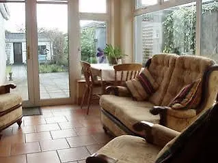 Ross House Otel Galway