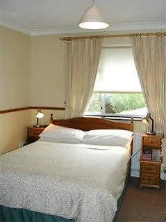 Ross House Otel Galway